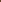 NES0002