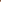 ER0011