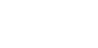 zarcrown