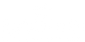 zarcrown