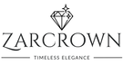 zarcrown