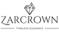 zarcrown