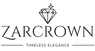 zarcrown